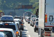 Scatta rimborso del pedaggio per blocco del traffico e cantieri su autostrade Scatta rimborso del pedaggio per blocco del traffico e cantieri su autostrade