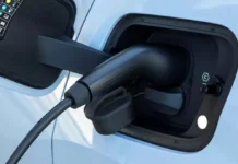 Schon über 40.000 Anträge für neue Elektroauto-Kaufprämie