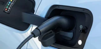 Schon über 40.000 Anträge für neue Elektroauto-Kaufprämie