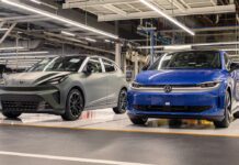 Seat-Cupra-Raval-VW-ID-Polo-Produktion-Spanien-2026-14_web-014