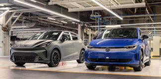 Seat-Cupra-Raval-VW-ID-Polo-Produktion-Spanien-2026-14_web-014