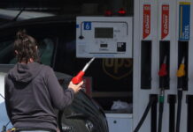 Serbia proroga la riduzione delle accise sui carburanti al 7 giugno