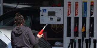 Serbia proroga la riduzione delle accise sui carburanti al 7 giugno