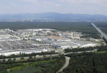 Stellantis investirà oltre 1 miliardo di euro in Francia