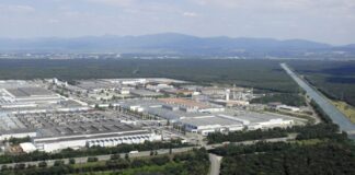 Stellantis investirà oltre 1 miliardo di euro in Francia