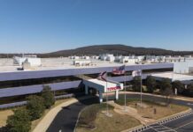Sweet Home Toyota Alabama'nın 25. Yılı Kutlanıyor
