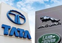 Jaguar Land Rover’ın Kâr Marjı Hedefi Hayal Kırıklığı Yarattı