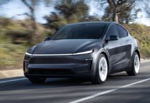 Tesla-Model-Y-Premium