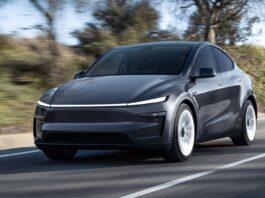 Tesla-Model-Y-Premium