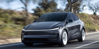 Tesla-Model-Y-Premium