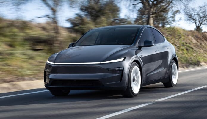 Tesla-Model-Y-Premium