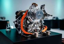 The new rule on the compression ratio comes into force today: what changes
