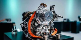 The new rule on the compression ratio comes into force today: what changes
