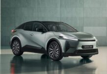 Toyota-C-HR+