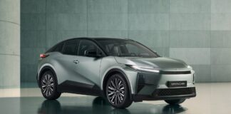 Toyota-C-HR+