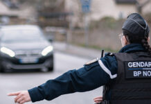 Vacanze in auto sulle strade della Francia, vademecum di ANSA Motori