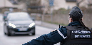 Vacanze in auto sulle strade della Francia, vademecum di ANSA Motori