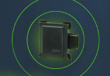 Valeo, L2+'dan L3'e kadar Kuzey Amerika radar sözleşmesini kazandı

