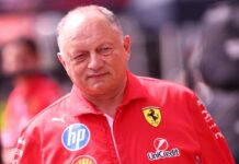 Vasseur