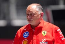Vasseur tartışmayı hoş karşılamıyor ancak Mercedes'i kızdırıyor: "Onlar için işler her zaman iyi gidiyor..."
