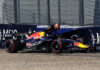 Verstappen RB22'den bıktı: "Buda gibi yıl sonunda Tibet'e emekli olacağım"

