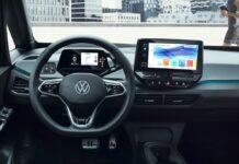VW-ID3-Interieur