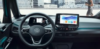 VW-ID3-Interieur