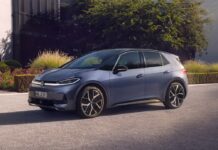 VW-ID3-Neo