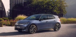 VW-ID3-Neo