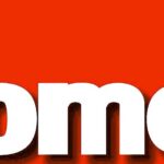 Automobile Magazine 