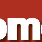 Automobile Magazine 