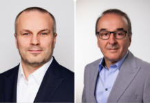 Hyundai Auto Canada Announces Appointment of Fabio Cappella as Director