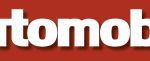 Automobile Magazine 