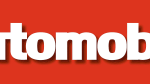 Automobile Magazine 