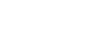 Automobile Magazine 