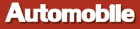 Automobile Magazine 
