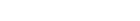 Automobile Magazine 