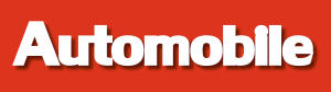 Automobile Magazine 
