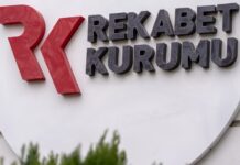 3 milyar 633 milyon 935 bin 171 lira para ceza verildi…