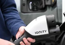 Die beliebtesten Elektroauto-News der Woche
