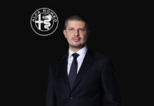 Alfa Romeo Türkiye’de Hizmet Ağını Yeni Yatırımlarla Genişletti