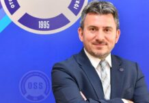 Otomotiv Satış Sonrası Pazarı 10.2 Milyar Dolara Ulaştı