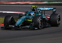 Alonso-Aston-Martin