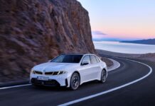 bmw_i3_50_xd_electric_motor_news_01