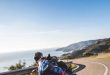 Aprilia e Moto Guzzi lanciano la 'Super Summer' con promozioni su tutta la gamma