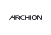 Archion hisse satışı, mülkiyeti Fuso ve Hino'ya göre yeniden şekillendiriyor

