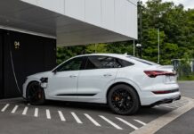 Audi-charging-hub-Nuernberg–