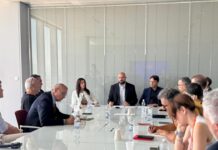 Automotive, nasce l’Osservatorio strategico della Regione Piemonte Automotive, nasce l'Osservatorio strategico della Regione Piemonte