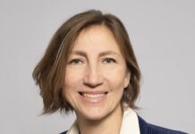 Ayvens, dal primo settembre Majorowicz Country Managing Director per l'Italia - I protagonisti