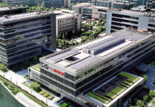 Bosch al China Automotive Decarbonization and Sustainability Summit 2026